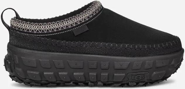 Ugg Venture Daze voor heren in Black