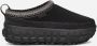 Ugg Schoenen Venture Daze Black Heren - Thumbnail 2