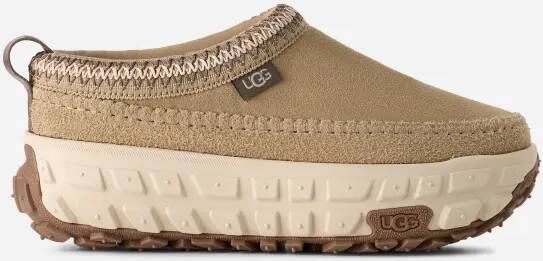 Ugg Venture Daze voor heren in Brown