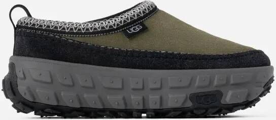Ugg Venture Daze voor Heren in Green