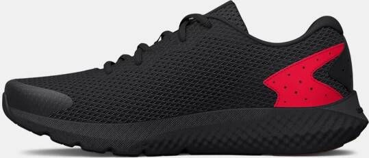 Under Armour Hardloopschoenen UA Charged Rogue 3 Reflect - Foto 3