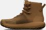 Under Armour Herenlaarzen HOVR™ Infil Tactical Coyote Coyote Coyote 42.5 - Thumbnail 2