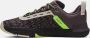 Under Armour Herentrainingsschoenen TriBase™ Reign 5 Ash Taupe Zwart Fog 44.5 - Thumbnail 2