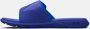 Under Armour Uniseks slippers Mercenary Royal Royal Blauw Circuit 42.5 - Thumbnail 2