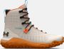 Under Armour Herenlaarzen HOVR™ Dawn Waterproof 2.0 Fog Honey Oranje Zwart 47.5 - Thumbnail 1