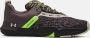 Under Armour Herentrainingsschoenen TriBase™ Reign 5 Ash Taupe Zwart Fog 44.5 - Thumbnail 1