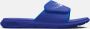 Under Armour Uniseks slippers Mercenary Royal Royal Blauw Circuit 42.5 - Thumbnail 1