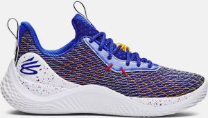 Under Armour online kopen? Vergelijk op Schoenen.nl
