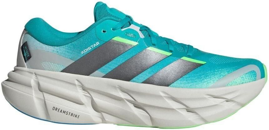 Adidas ADISTAR 5 HARDLOOPSCHOENEN - Foto 2