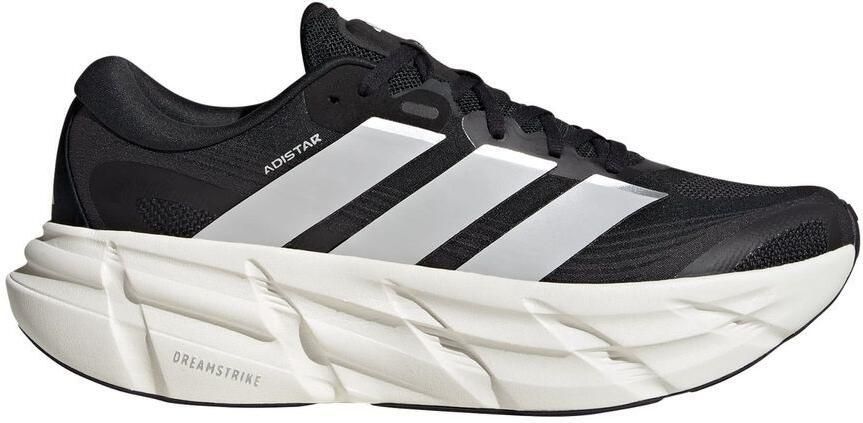 Adidas ADISTAR 5 HARDLOOPSCHOENEN - Foto 2
