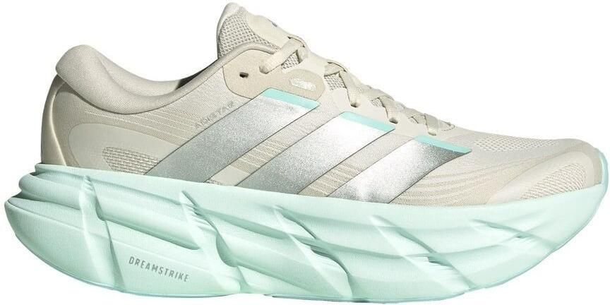 Adidas ADISTAR 5 HARDLOOPSCHOENEN