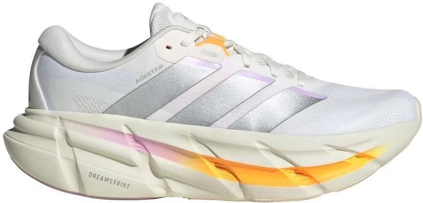 Adidas ADISTAR 5 HARDLOOPSCHOENEN