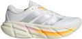 Adidas ADISTAR 5 HARDLOOPSCHOENEN - Lilac/Paars/Zilver