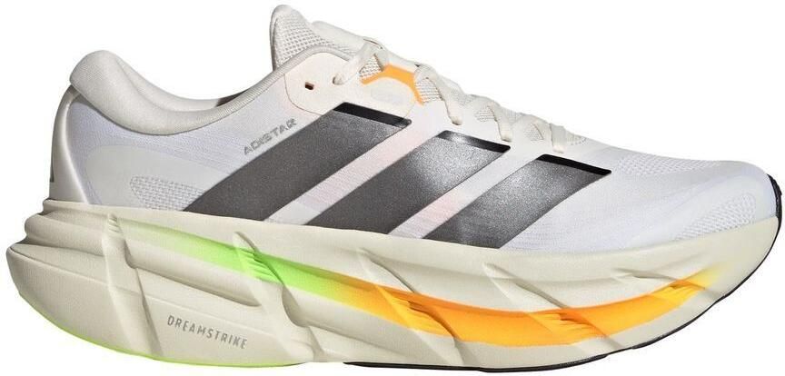 Adidas Sneakers Ih7178 Adistar 5 M