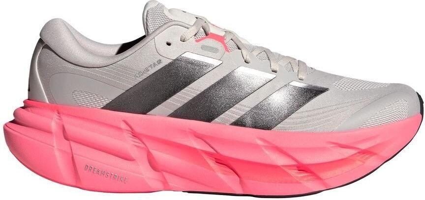 Adidas ADISTAR 5 HARDLOOPSCHOENEN - Foto 2