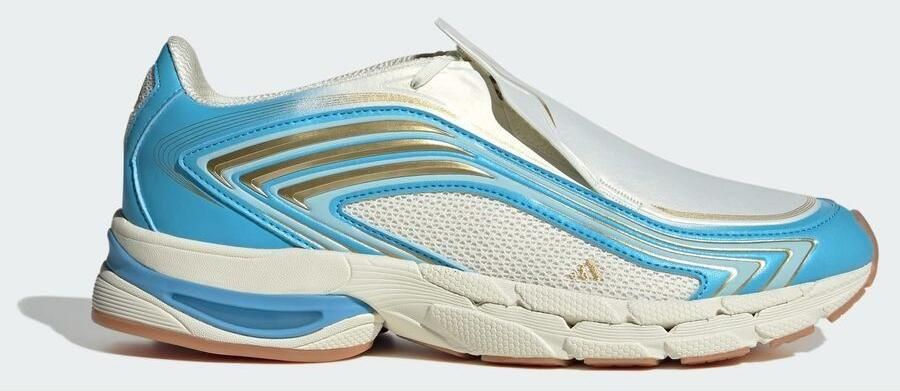 Adidas Adistar Messi Schoenen - Foto 6