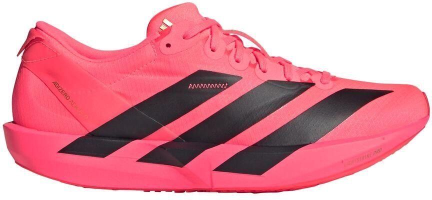 Adidas Adizero Adios 9 Hardloopschoenen