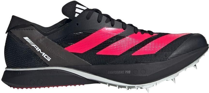 Adidas Adizero Avanti AMG Schoenen