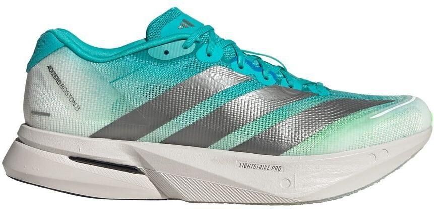 Adidas Adizero Boston 13 Hardloopschoenen - Foto 2