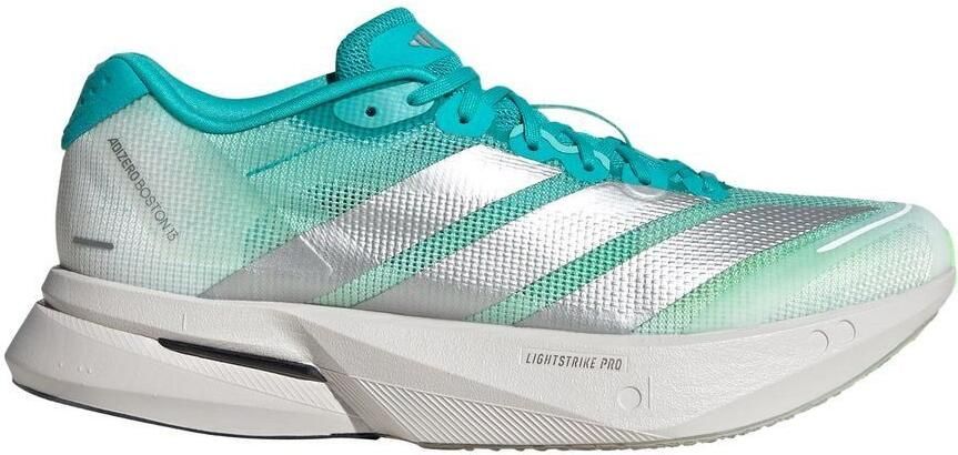 Adidas Adizero Boston 13 Hardloopschoenen