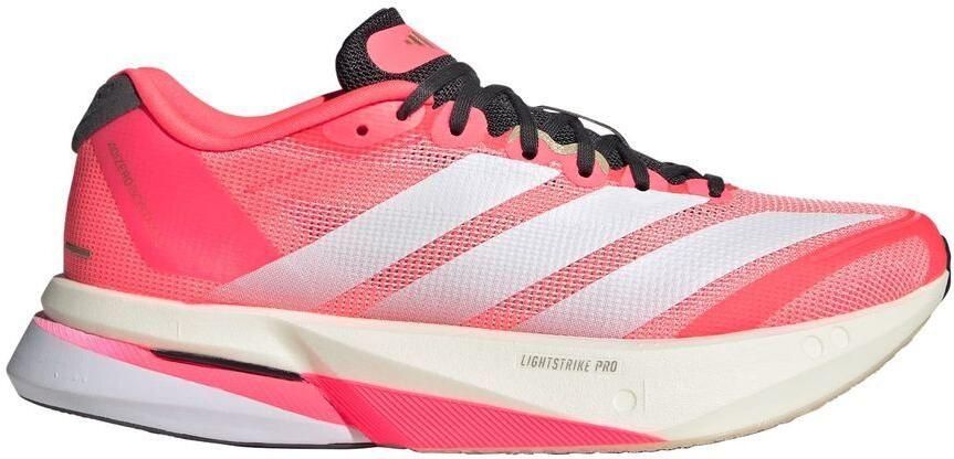 Adidas Adizero Boston 13 Schoenen - Foto 2