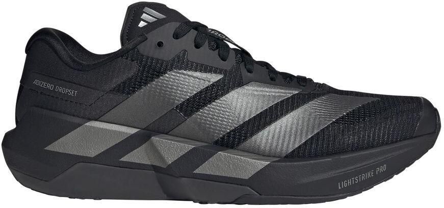 Adidas Adizero Dropset Pro Training Schoenen