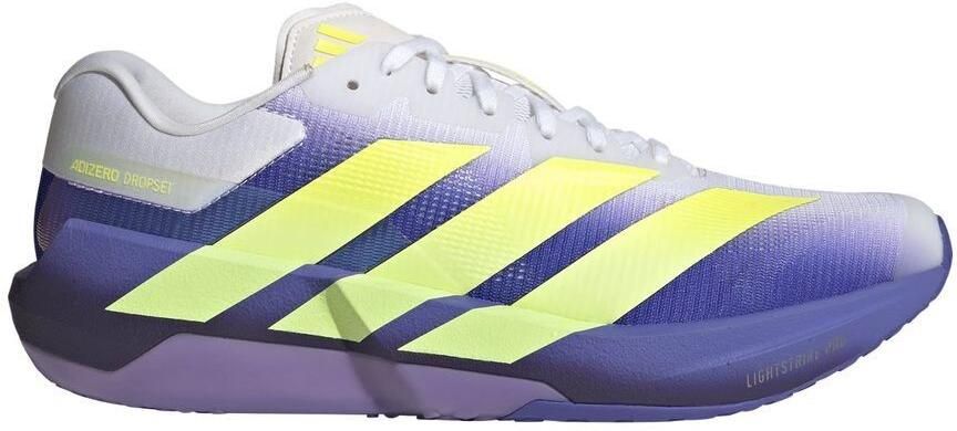Adidas Adizero Dropset Pro Training Schoenen