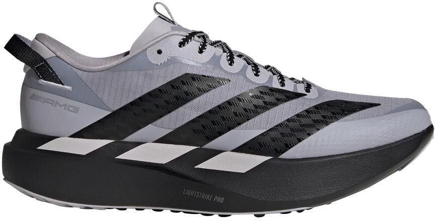Adidas ADIZERO EVO SL ATR MERCEDES AMG MERCEDES Schoenen