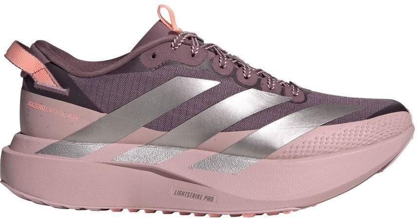 Adidas ADIZERO EVO SL ATR Schoenen