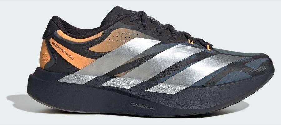 Adidas ADIZERO EVO SL EXO Schoenen