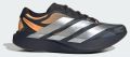 Adidas ADIZERO EVO SL EXO Schoenen - Grijs/Zilver