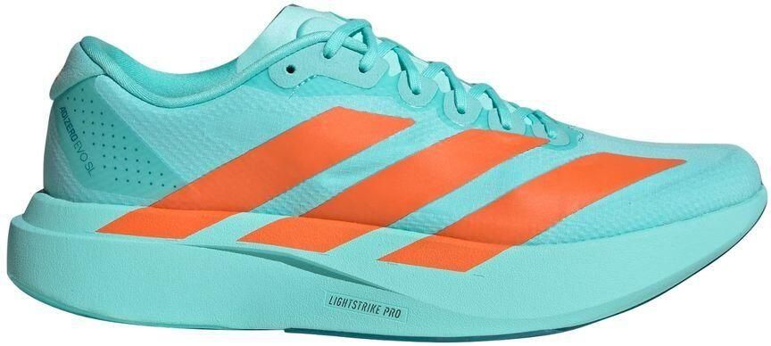 Adidas Hardloopschoenen Adizero Evo Sl Wove
