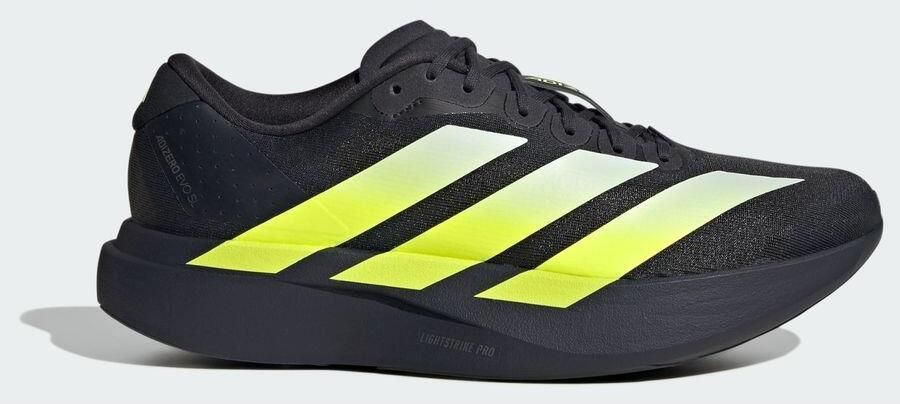 Adidas Adizero EVO SL Schoenen - Foto 5
