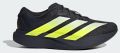 Adidas Adizero EVO SL Schoenen - Grijs/Geel