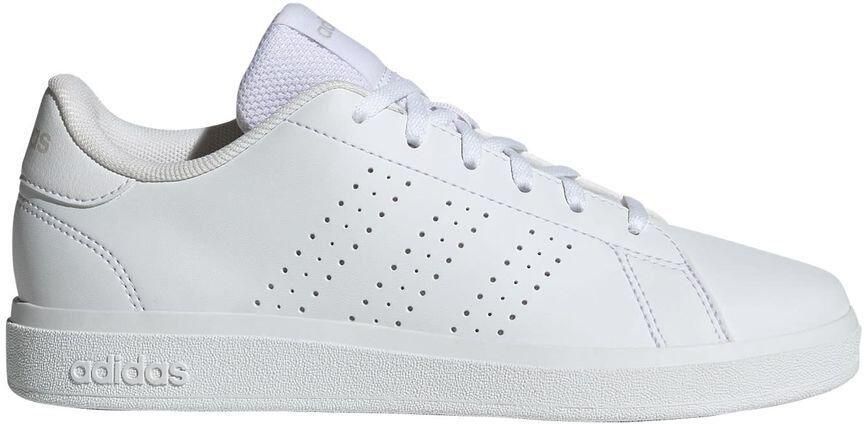 Adidas Sportswear Advantage Base 2.0 Schoenen Kinderen Wit