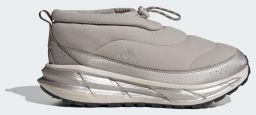 ADIDAS SPORTSWEAR Enkellaarsje 'Astrastar' stone grey