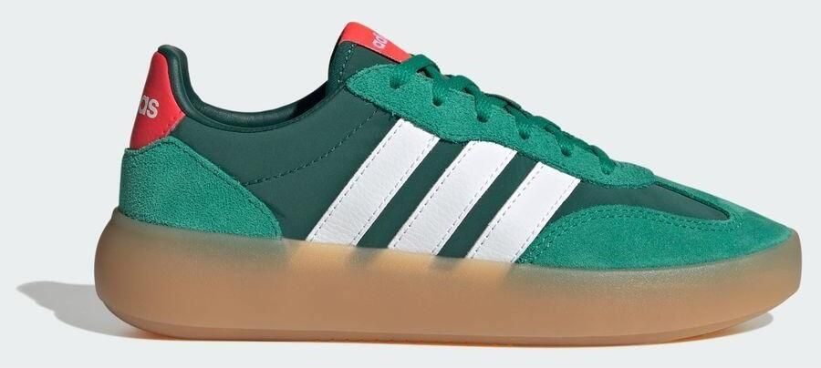 Adidas Barreda Decode Schoenen