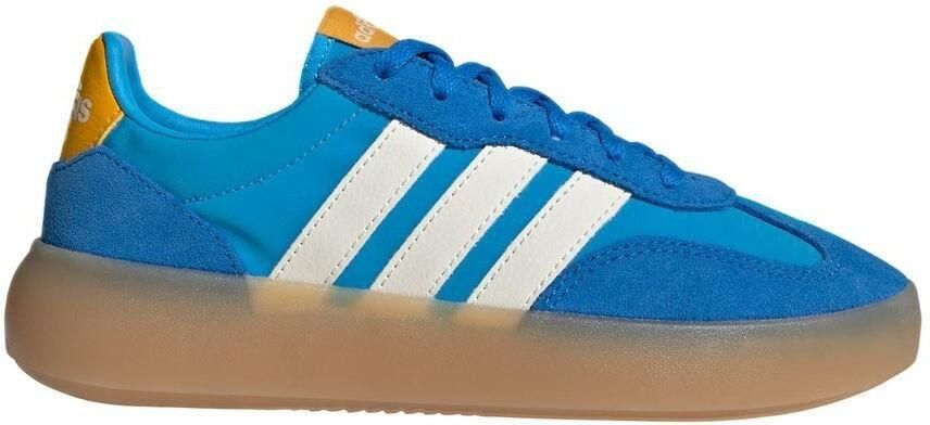 Adidas Sportswear Barreda Decode Schoenen Kinderen Blauw