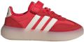 Adidas Lage Sneakers Barreda Decode El C - Beige