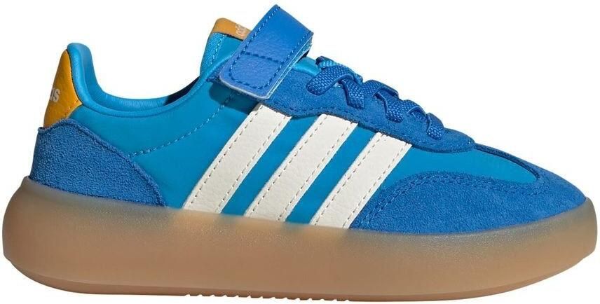 Adidas Sportswear Barreda Decode Schoenen Kids Kinderen Blauw