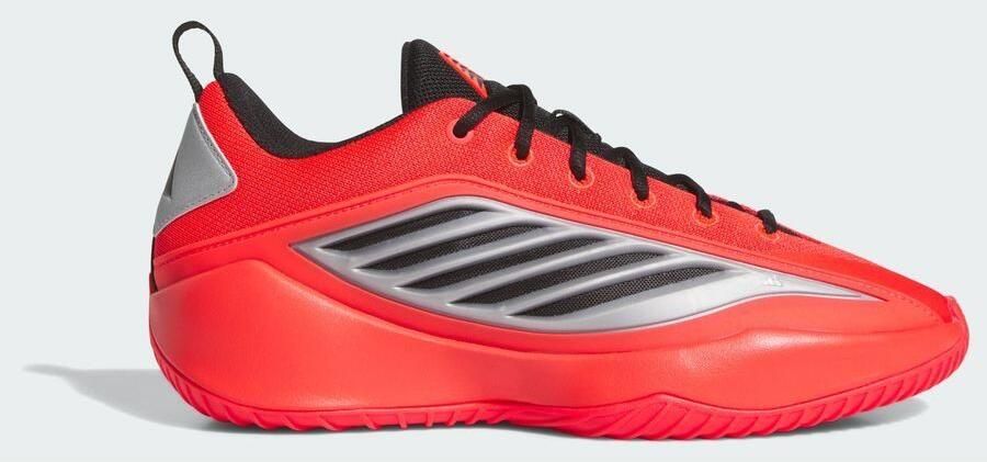 Adidas BELIEVE THAT 1 Sportschoenen - Foto 4