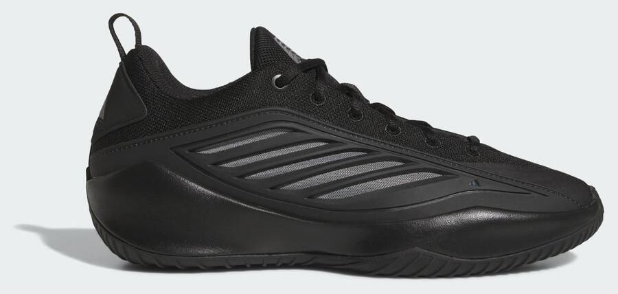 Adidas BELIEVE THAT 1 Sportschoenen