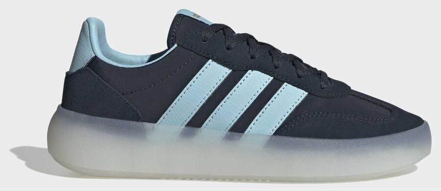 Adidas Originals BREAKNET 3.0 SCHOENEN JUNIOR VOETBAL Kinderen Veelkleurig