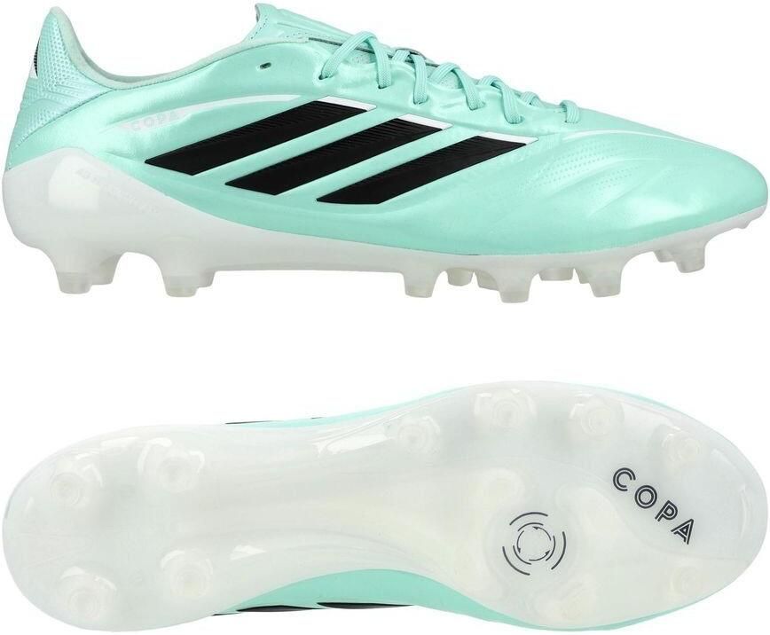 Adidas COPA PURE IV ELITE Artificial Ground Voetbalschoenen
