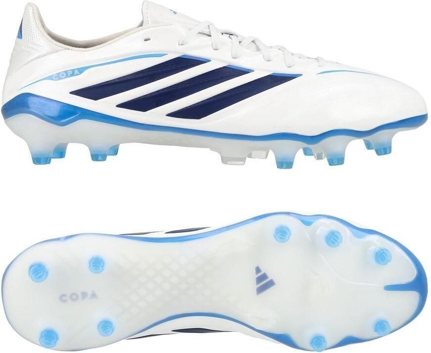 Adidas Copa Pure IV Elite Firm Ground Voetbalschoenen - Foto 5