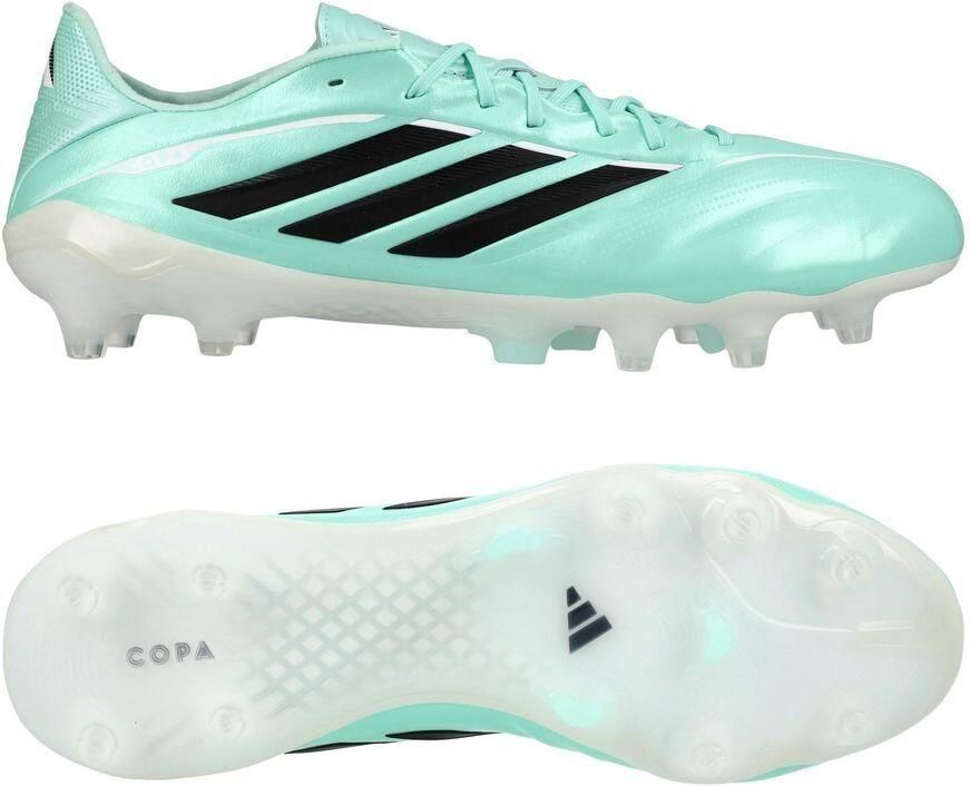 Adidas COPA PURE IV ELITE Firm Ground Voetbalschoenen