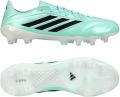 Adidas COPA PURE IV ELITE Firm Ground Voetbalschoenen - Clear Mint/Groen/Multicolor/Wit
