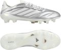 Adidas Copa Pure IV Elite FG Ice Cold Precision Taupe Metallic Zilver Zilver - Taupe/Bruin