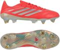 ADIDAS PERFOR CE Voetbalschoen 'Copa Pure IV Elite' opaal pink wit - Ivory/Zwart