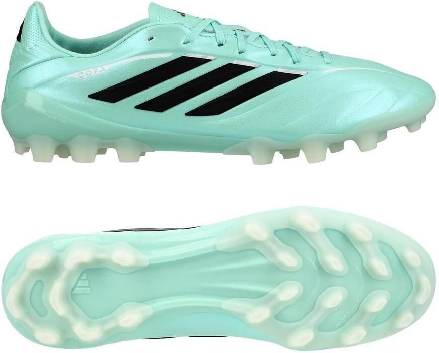 Adidas Copa Pure IV League 2G 3G AG Final Rush
